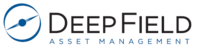 400 - 98 logo